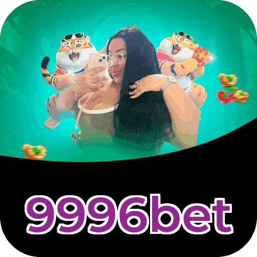 Tabela completa programa VIP 9996bet mostrando 5 níveis Bronze Silver Gold Platinum Diamond requisitos benefícios cashback