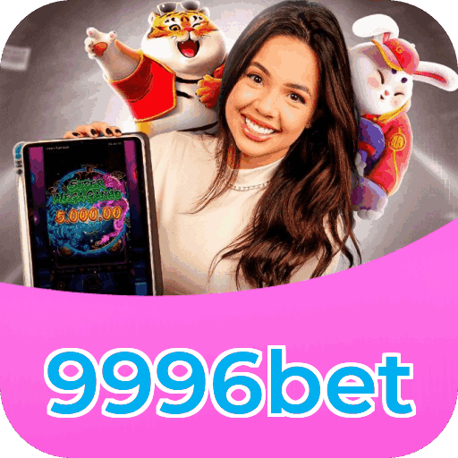 Comparativo visual 4 jogos Fortune mostrando símbolos, multiplicadores e RTPs verificados