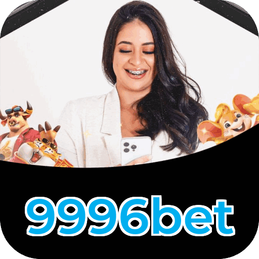 Catálogo slots 9996bet mostrando top jogos Gates Olympus Sweet Bonanza Fortune Tiger Big Bass volatilidade RTP