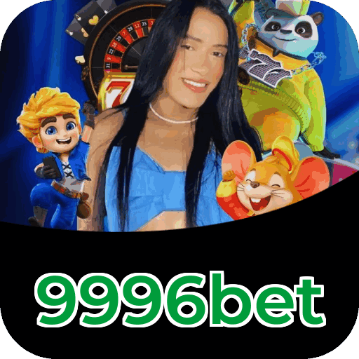 Comunidade Facebook 9996bet mostrando posts, comentários e engajamento de membros