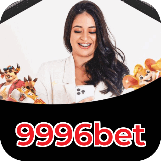 Plataforma 9996bet mostrando interface moderna, jogos certificados e recursos de segurança licenciados