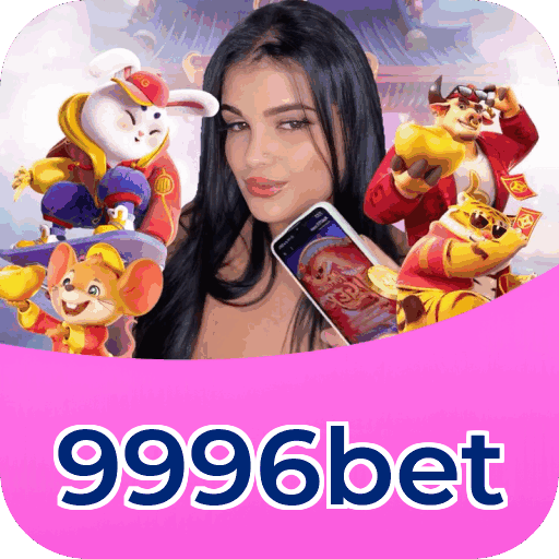Canal Telegram oficial 9996bet mostrando bônus exclusivos códigos promocionais sinais apostas suporte grupos VIP