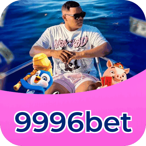 Estatísticas transparentes promoções 9996bet mostrando vencedores prêmios pagos verificados