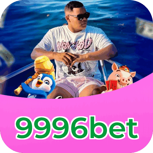 APK Android 255bet mostrando interface mobile aplicativo recursos instalação certificado digital assinatura verificada